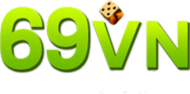 69vn