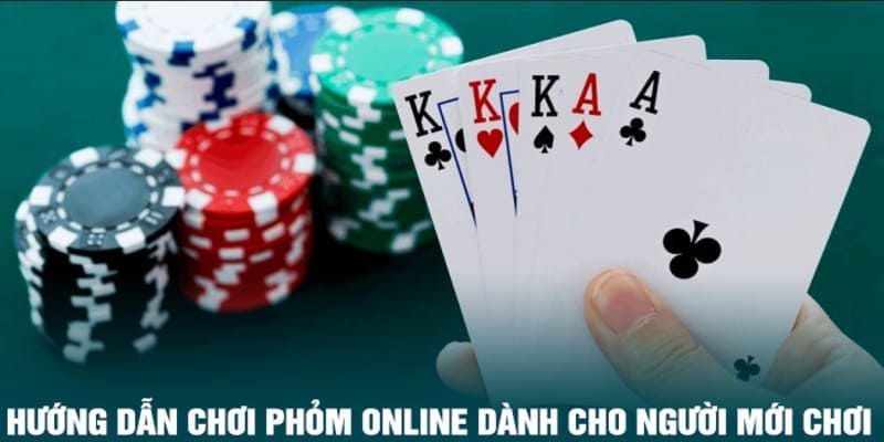 Tựa game có cách đánh tương đối đơn giản