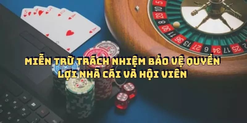 Các điều khoản chi tiết giúp duy trì sự minh bạch cũng như bảo vệ đôi bên