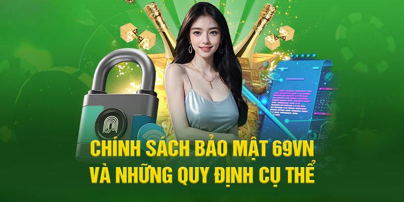 Bảo mật liên quan đến nền tảng cookies trong truy cập