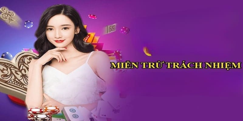 Hiểu rõ điều khoản giúp giảm thiểu rủi ro