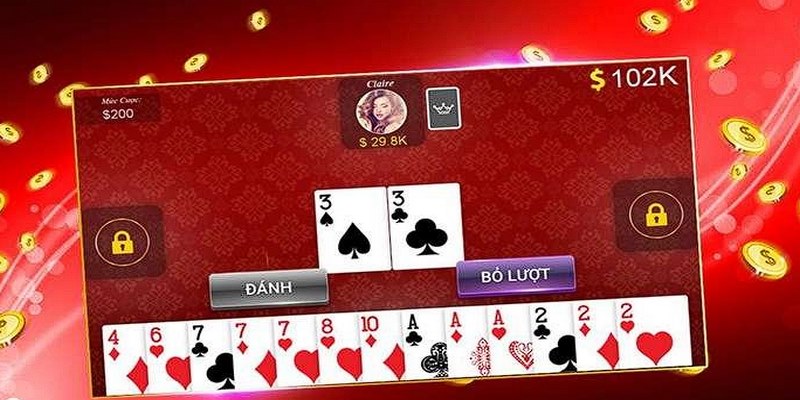 Đôi nét về tựa game hot hit nhất hiện nay